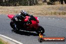 Champions Ride Day Broadford 06 12 2014 - SH9_6069