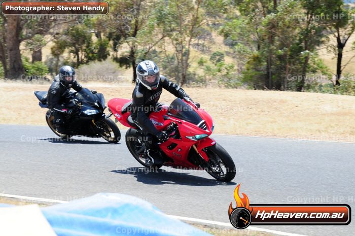 Champions Ride Day Broadford 06 12 2014 - SH9_6127