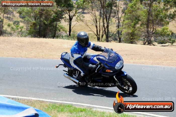 Champions Ride Day Broadford 06 12 2014 - SH9_6134
