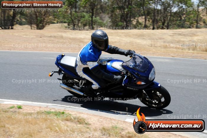 Champions Ride Day Broadford 06 12 2014 - SH9_6136