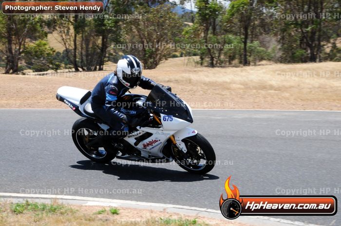 Champions Ride Day Broadford 06 12 2014 - SH9_6139
