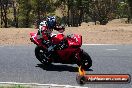 Champions Ride Day Broadford 06 12 2014 - SH9_6142