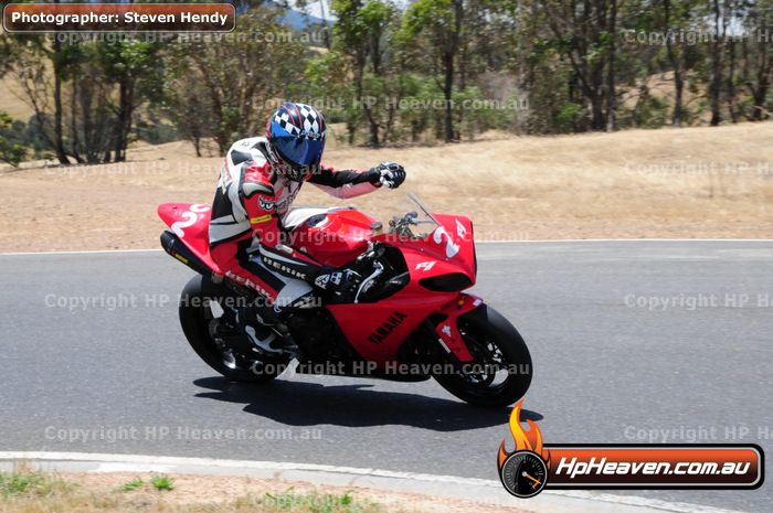 Champions Ride Day Broadford 06 12 2014 - SH9_6143