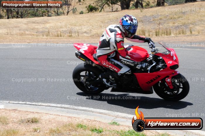 Champions Ride Day Broadford 06 12 2014 - SH9_6145