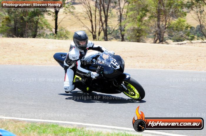 Champions Ride Day Broadford 06 12 2014 - SH9_6146