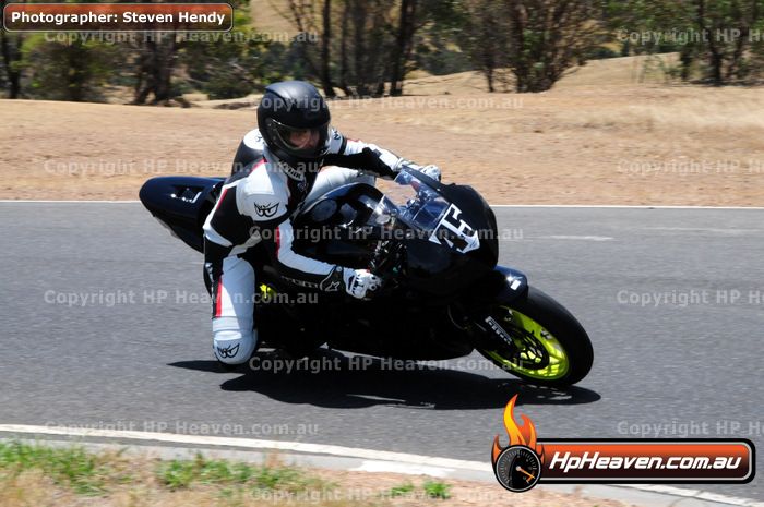 Champions Ride Day Broadford 06 12 2014 - SH9_6147