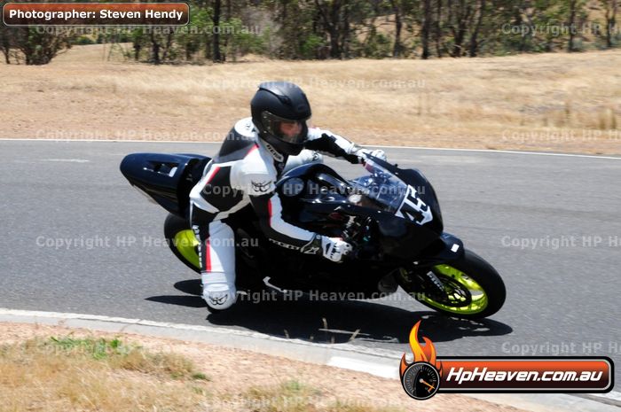 Champions Ride Day Broadford 06 12 2014 - SH9_6148