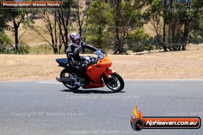 Champions Ride Day Broadford 06 12 2014 - SH9_6150