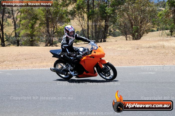 Champions Ride Day Broadford 06 12 2014 - SH9_6151