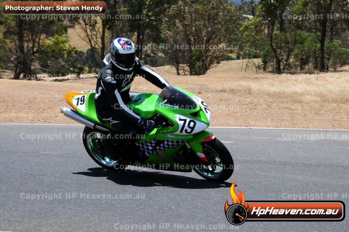Champions Ride Day Broadford 06 12 2014 - SH9_6153