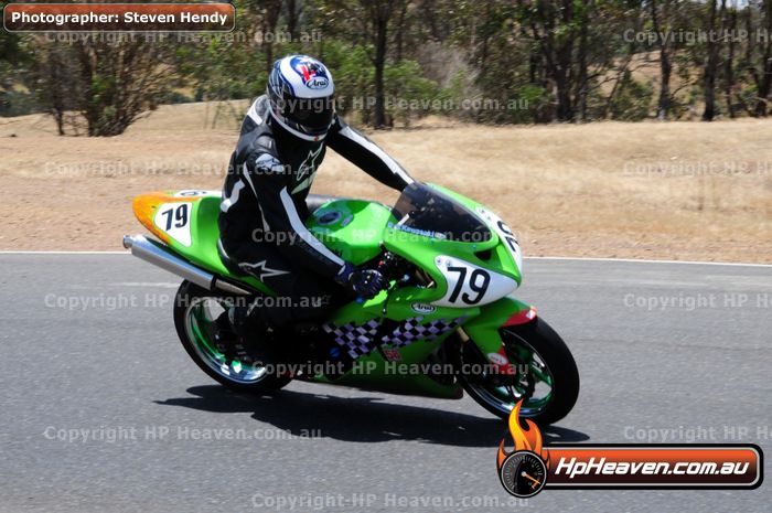 Champions Ride Day Broadford 06 12 2014 - SH9_6154
