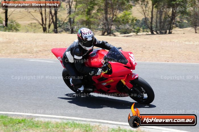 Champions Ride Day Broadford 06 12 2014 - SH9_6157