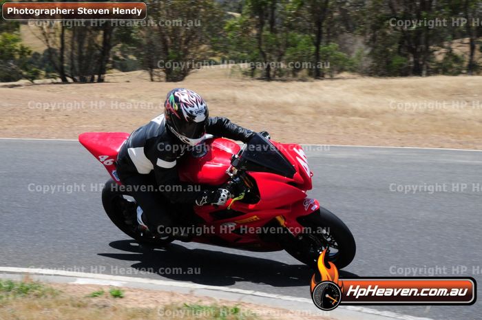 Champions Ride Day Broadford 06 12 2014 - SH9_6158
