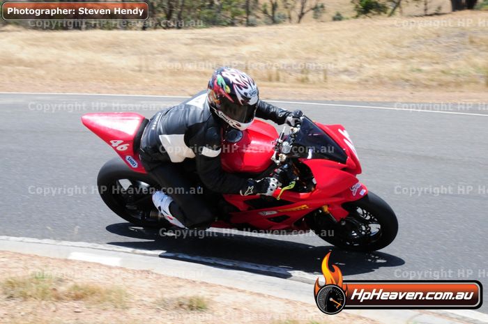 Champions Ride Day Broadford 06 12 2014 - SH9_6159