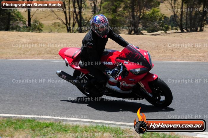 Champions Ride Day Broadford 06 12 2014 - SH9_6161