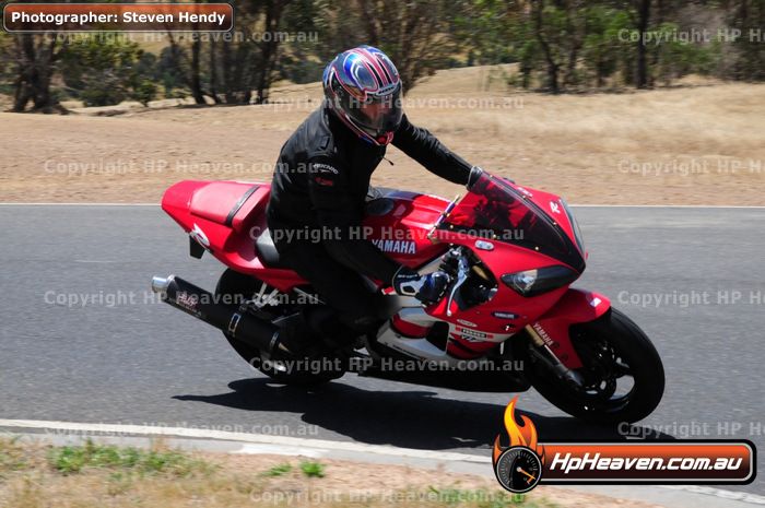 Champions Ride Day Broadford 06 12 2014 - SH9_6162