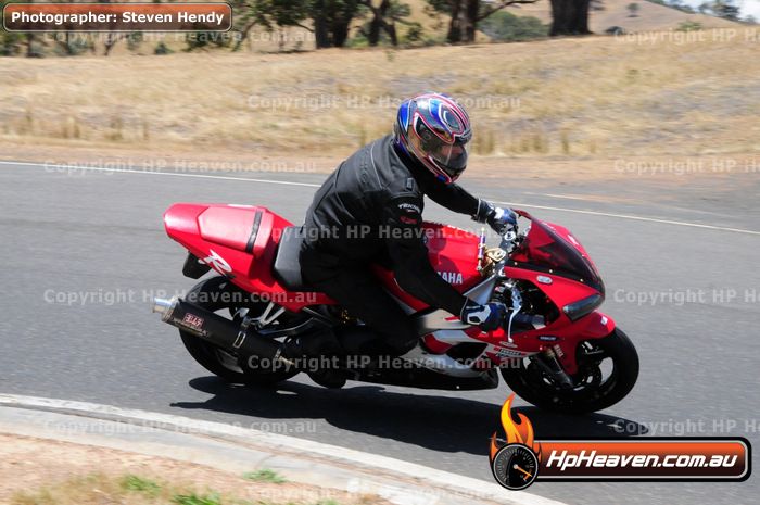 Champions Ride Day Broadford 06 12 2014 - SH9_6164