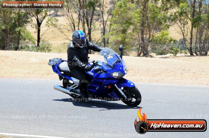 Champions Ride Day Broadford 06 12 2014 - SH9_6165