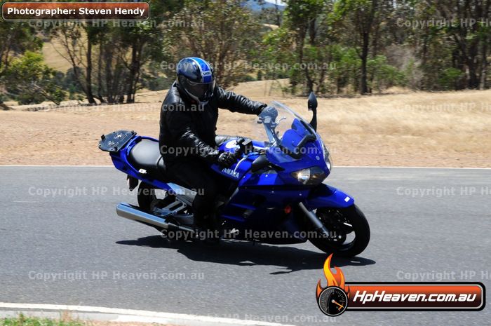 Champions Ride Day Broadford 06 12 2014 - SH9_6167