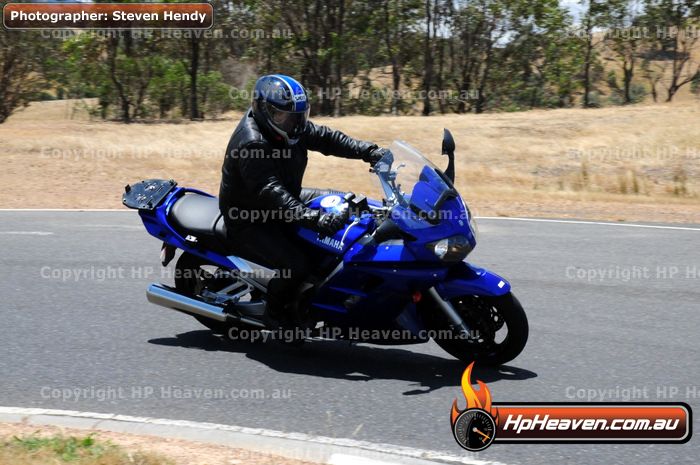 Champions Ride Day Broadford 06 12 2014 - SH9_6168