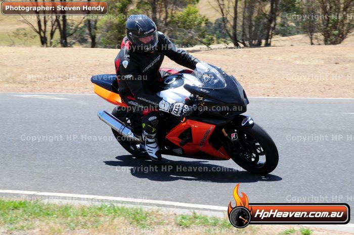 Champions Ride Day Broadford 06 12 2014 - SH9_6170