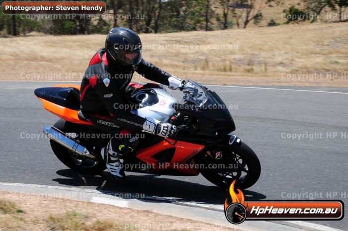 Champions Ride Day Broadford 06 12 2014 - SH9_6172