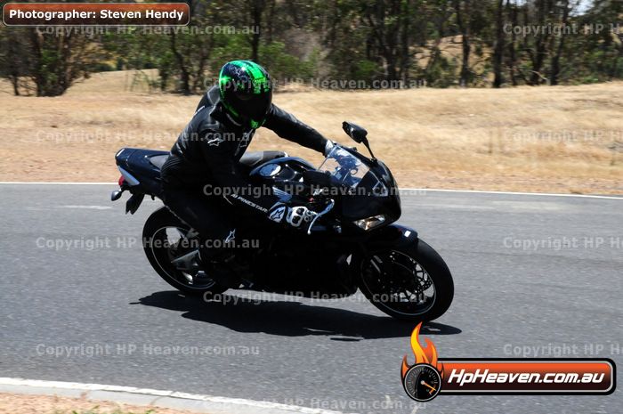Champions Ride Day Broadford 06 12 2014 - SH9_6175
