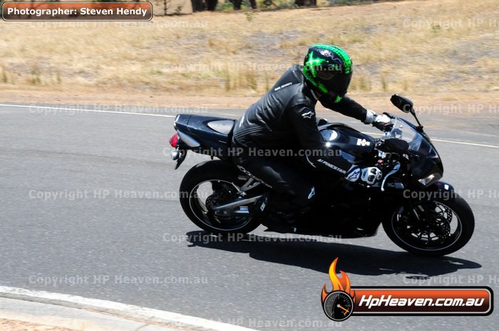 Champions Ride Day Broadford 06 12 2014 - SH9_6177