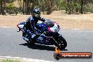 Champions Ride Day Broadford 06 12 2014 - SH9_6201