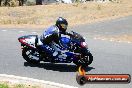 Champions Ride Day Broadford 06 12 2014 - SH9_6204