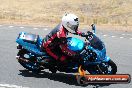 Champions Ride Day Broadford 06 12 2014 - SH9_6272