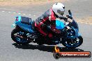 Champions Ride Day Broadford 06 12 2014 - SH9_6273
