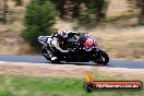 Champions Ride Day Broadford 14 12 2014 - SH9_8315