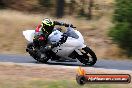 Champions Ride Day Broadford 14 12 2014 - SH9_8389