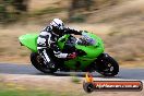 Champions Ride Day Broadford 14 12 2014 - SH9_8402