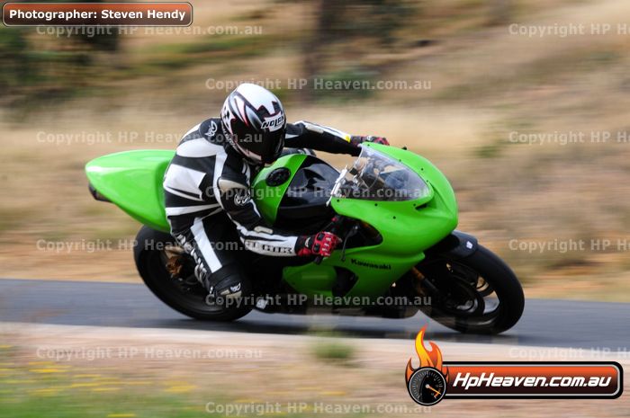 Latest Photos: Champions Ride Day Broadford 14 12 2014