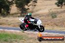 Champions Ride Day Broadford 14 12 2014 - SH9_8447