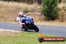 Champions Ride Day Broadford 14 12 2014 - SH9_8476