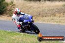 Champions Ride Day Broadford 14 12 2014 - SH9_8478