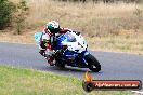Champions Ride Day Broadford 14 12 2014 - SH9_8480