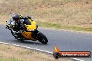 Champions Ride Day Broadford 14 12 2014 - SH9_8495
