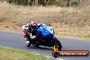 Champions Ride Day Broadford 14 12 2014 - SH9_8525