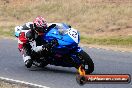 Champions Ride Day Broadford 14 12 2014 - SH9_8527