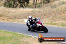 Champions Ride Day Broadford 14 12 2014 - SH9_8538