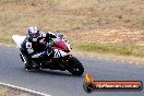 Champions Ride Day Broadford 14 12 2014 - SH9_8540