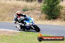 Champions Ride Day Broadford 14 12 2014 - SH9_8546