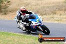 Champions Ride Day Broadford 14 12 2014 - SH9_8548