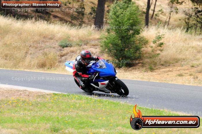 Latest Photos: Champions Ride Day Broadford 14 12 2014