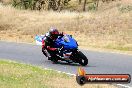 Champions Ride Day Broadford 14 12 2014 - SH9_8589