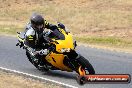 Champions Ride Day Broadford 14 12 2014 - SH9_8607